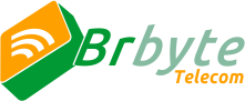 BRByte