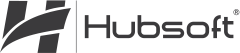 Hubsoft