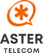 Aster Telecom