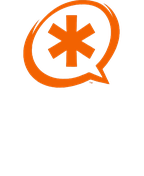 Aster Telecom